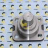 OEM Шкворень SMOI-50040630