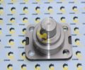 OEM Шкворень SMOI-50040630