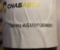Палец