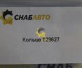 Кольцо 028627