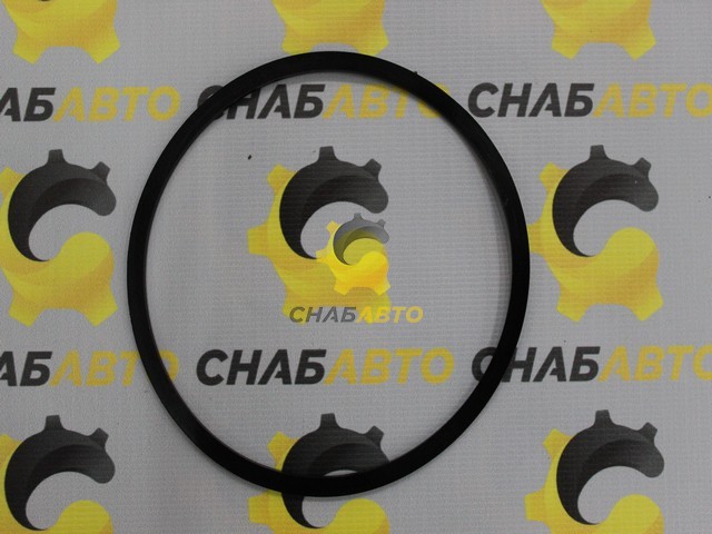 Кольцо опорное Кольцо опорное 548984