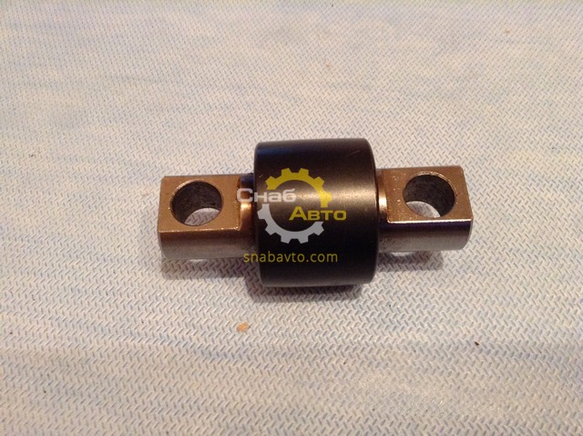 Подшипник боковой