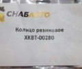 Кольцо
