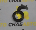 Шайба