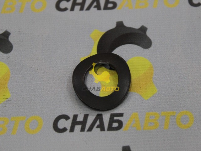 Шайба