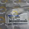 Кольцо XKAY-00054