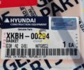 Прокладка XKBH-00294
