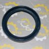 Сальник 001.03.3256