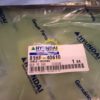 Трос сцепления 81HF-40610 Трос сцепления 81HF-40610