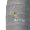Патрубок воздушный D601010