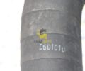 Патрубок воздушный D601010