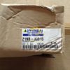 Монитор приборов 21N8-30013(21N8-30015) Монитор приборов 21N8-30013(21N8-30015)