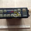 Блок управления 11N6-90331 Блок управления 11N6-90331