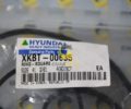 Кольцо XKBT-00635