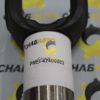Полуось  PMEI-42400003