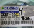 Кольцо XKBT-00634