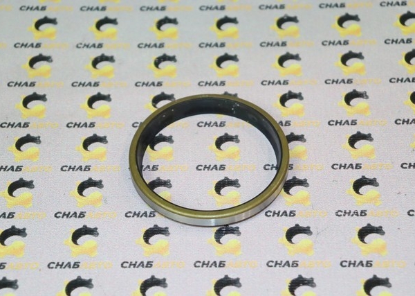 Кольцо