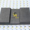 Опора резиновая 22N54-32402