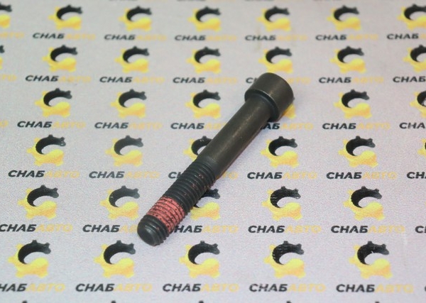 Болт