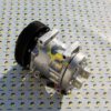 Компрессор кондиционера 86993463