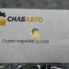 Опора 562040