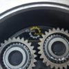 Шестерня планетарная 212.06.710.13 Шестерня планетарная 212.06.710.13