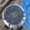 Шестерня планетарная 212.06.710.13 Шестерня планетарная 212.06.710.13
