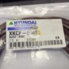 Кольцо XKCF-00483 Кольцо XKCF-00483