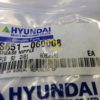 Ниппель S651-060008 Ниппель S651-060008