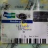 Диск КПП A213498