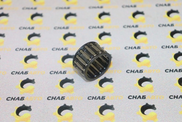 Подшипник игольчатый Подшипник игольчатый