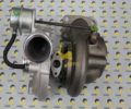 Турбокомпрессор 785827-5017