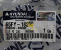 Втулка 65FY-18200