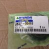 Контргайка XKCF-00497
