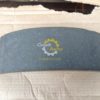 Колодка тормозная XKBW-00044 Колодка тормозная XKBW-00044