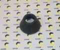 Пыльник