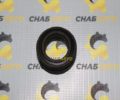Подшипник GE15ES2RS