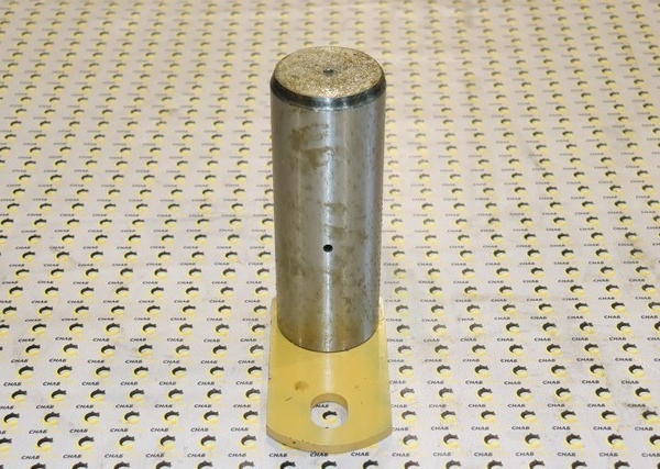 Палец