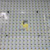 Панель 3EB51-41611