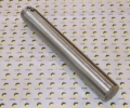 Палец