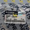 Трубка XKBT-00254