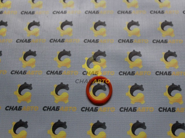 Кольцо Кольцо XKBT-00295