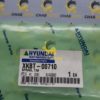 Пружина XKBT-00710