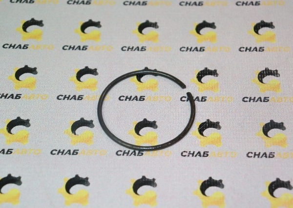 Кольцо стопорное