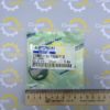 Ключ зажигания 21N4-10430K100 Ключ зажигания 21N4-10430K100