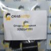 Опора резиновая 3EB51-41660