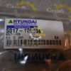Болт трубы выхлопа S017-100356