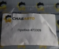 Пробка