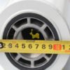Фильтр гидравлический HF6684