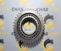 Сателлит S06/44090